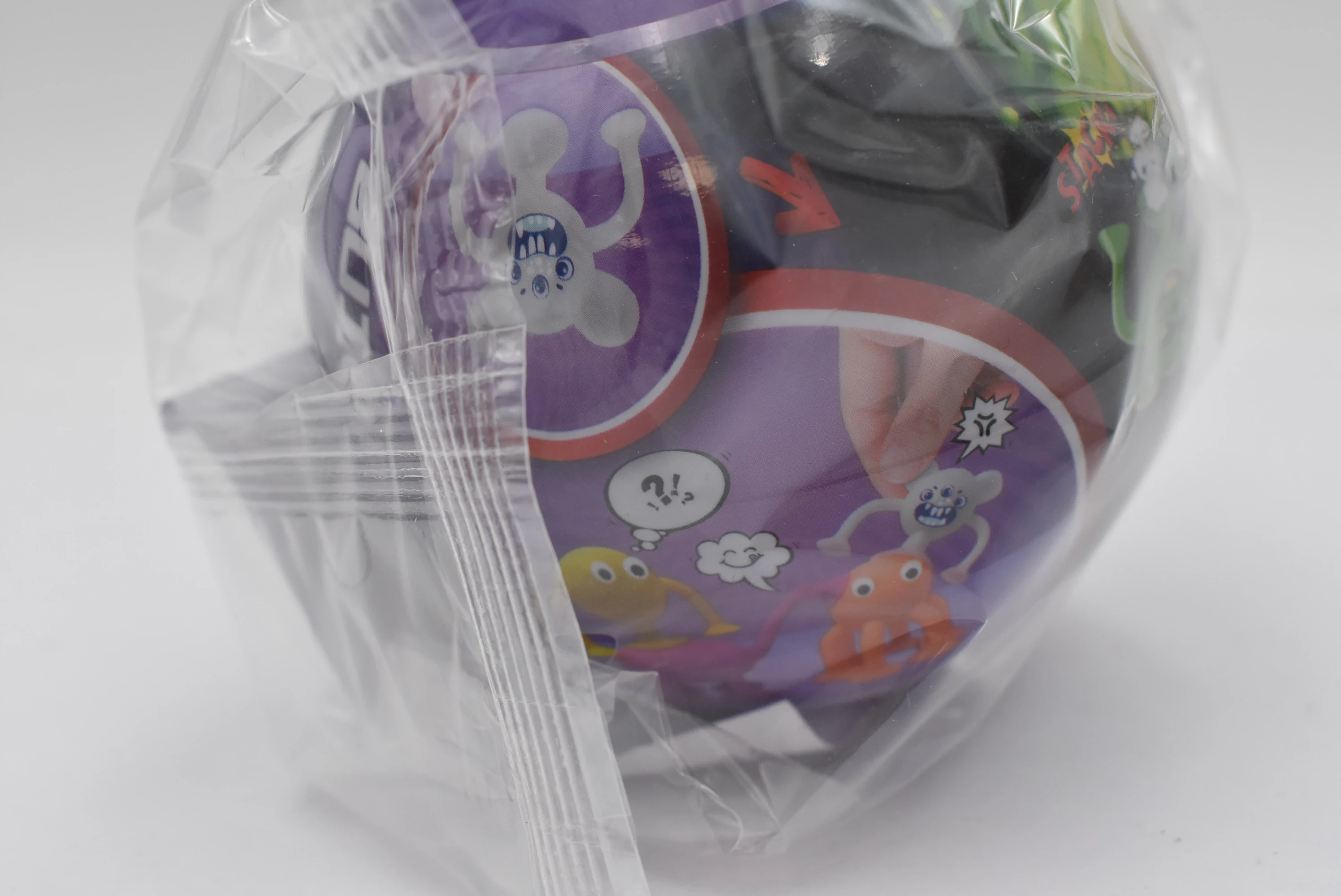 kula-sticky-tak-planeta-atak-saszetka-wiek-dziecka-3-lata