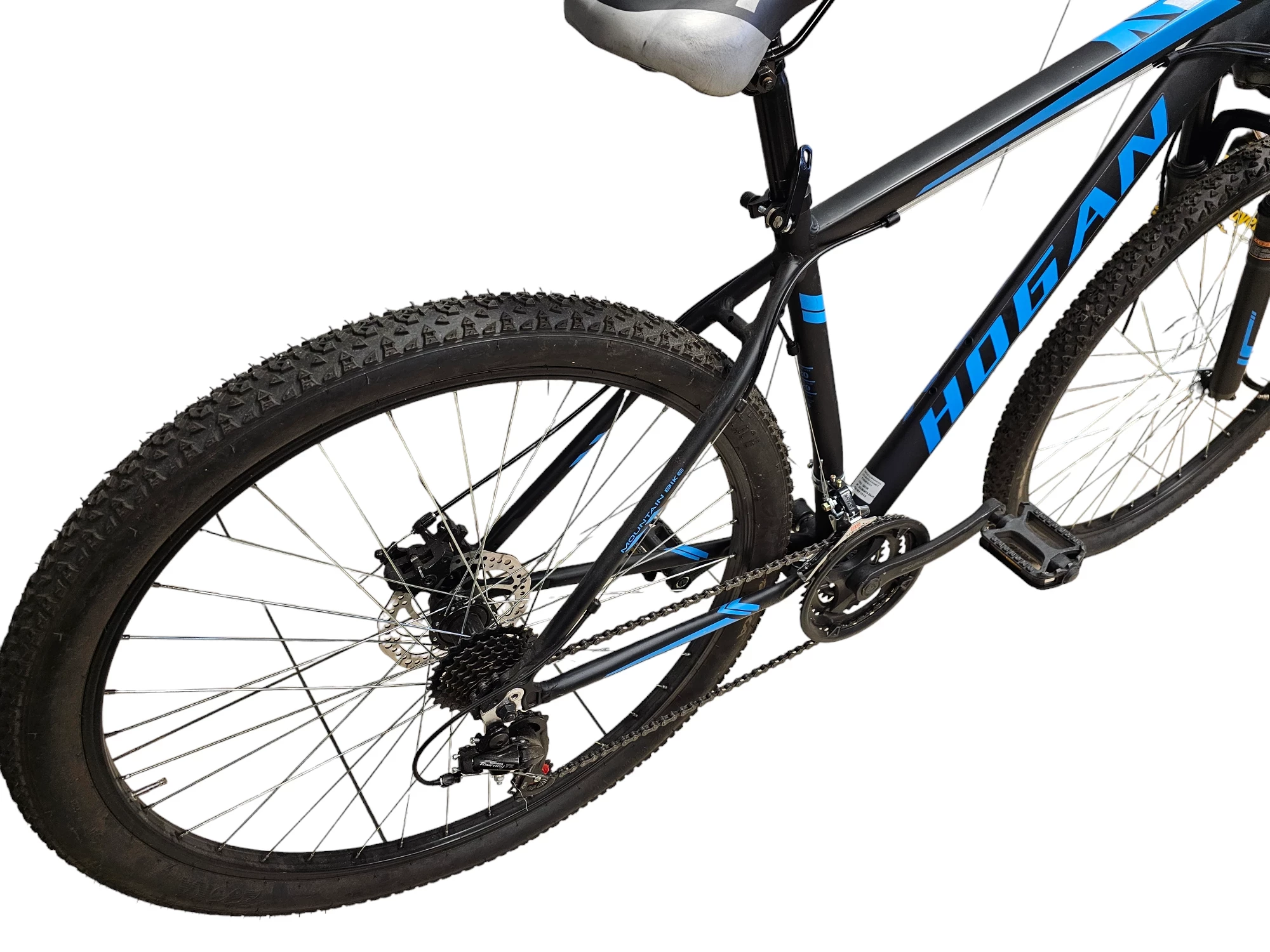 rower-gorski-mtb-masciaghi-hogan-orlica-29-cali-24-biegi-rozmiar-ramy-brak-informacji