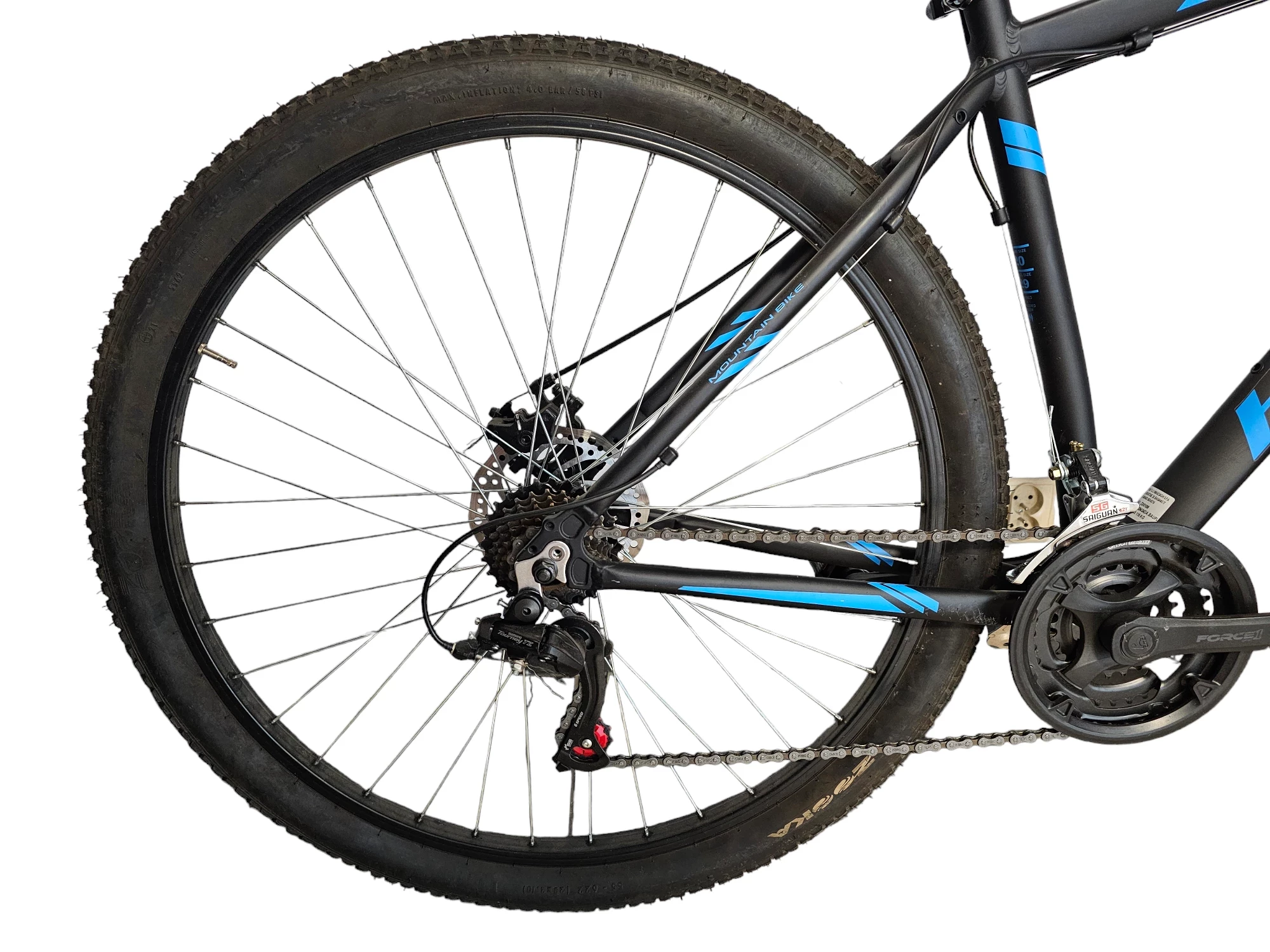 rower-gorski-mtb-masciaghi-hogan-orlica-29-cali-24-biegi-kod-producenta-szu29424da