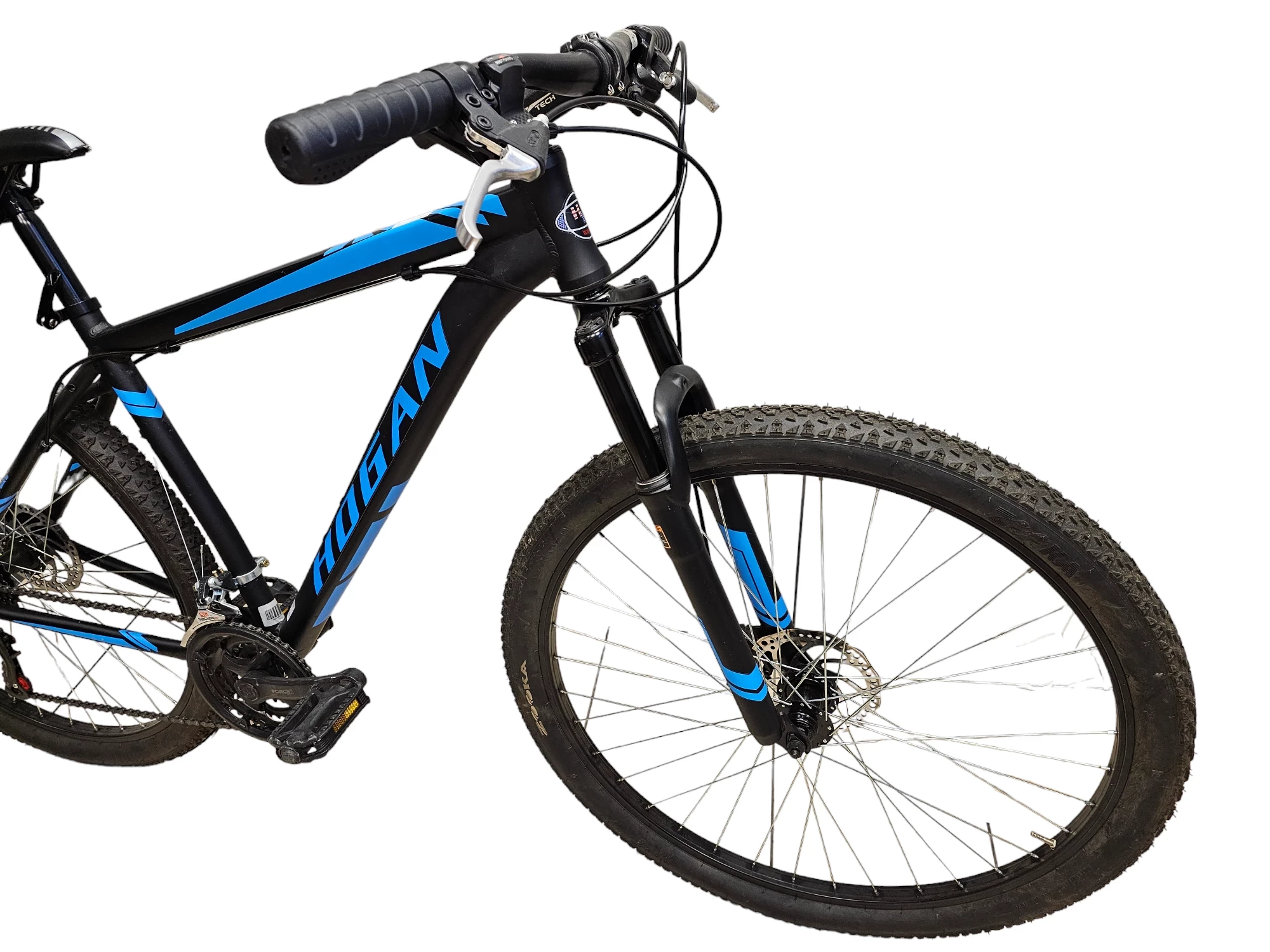 rower-gorski-mtb-masciaghi-hogan-orlica-29-cali-24-biegi-stan-uzywany