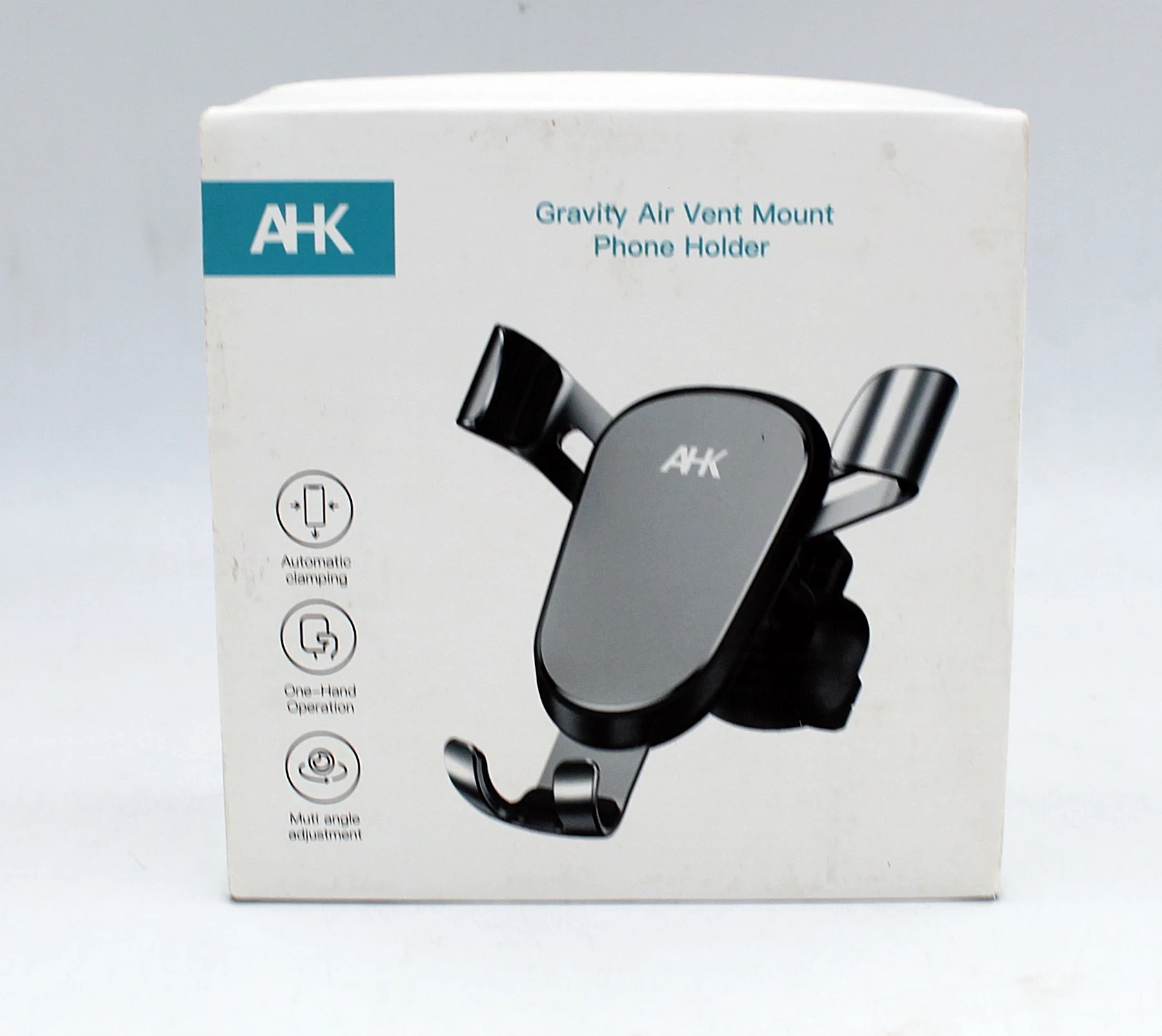 uchwyt-samochodowy-ahk-na-telefon-grojecka-128b-warszawa