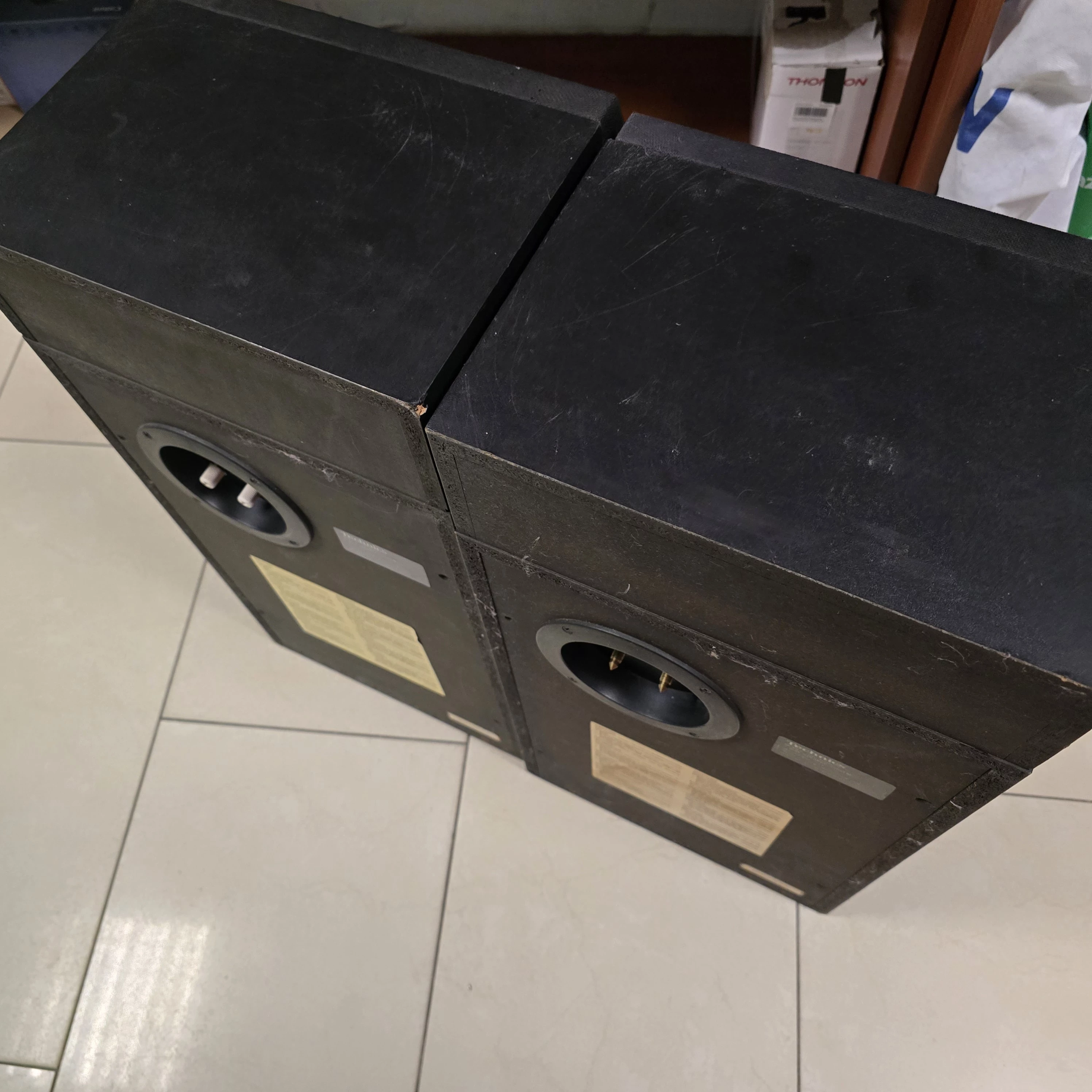 technics-sb-4000-kolumny-75w-stan-uzywany