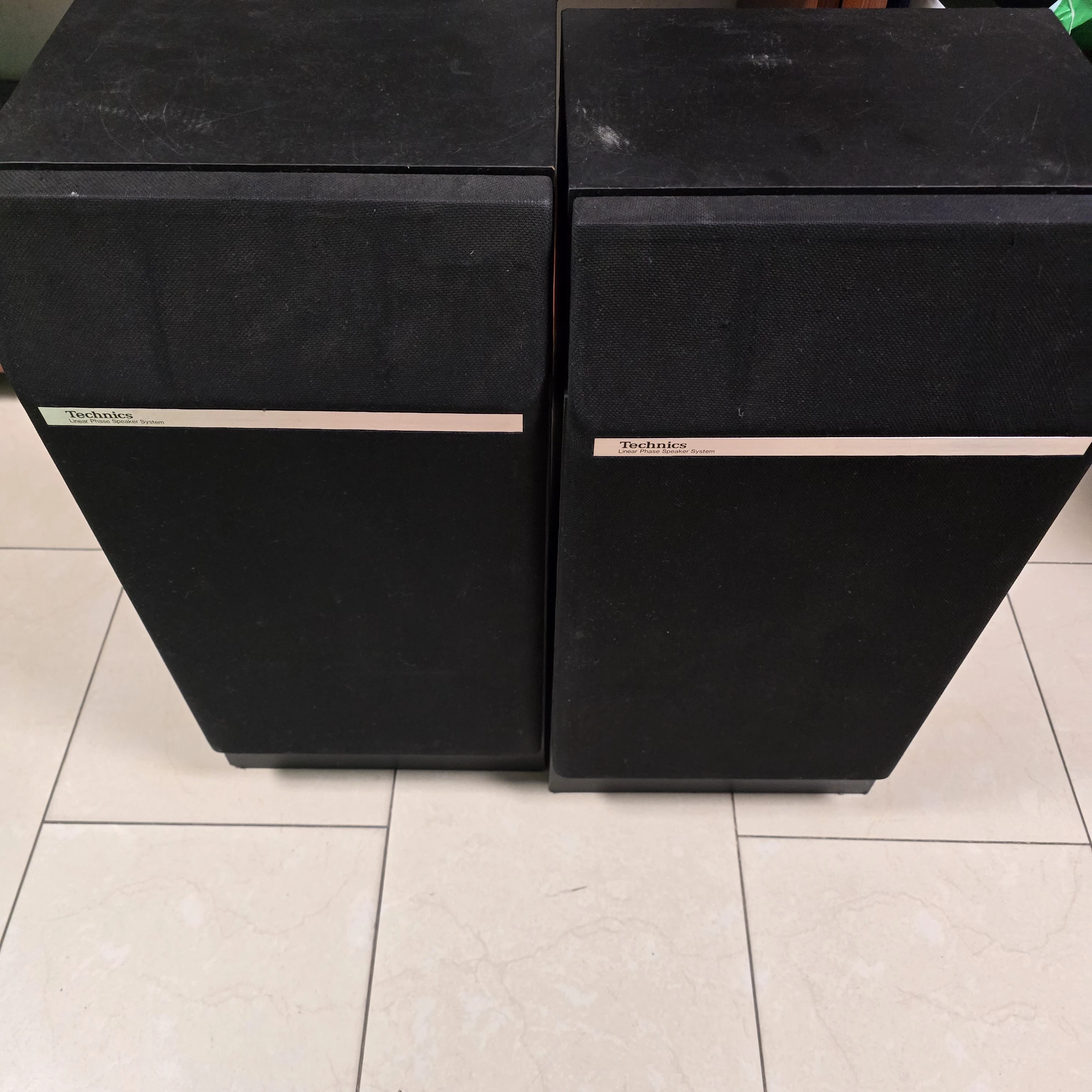 technics-sb-4000-kolumny-75w-ean-gtin-5907894158969