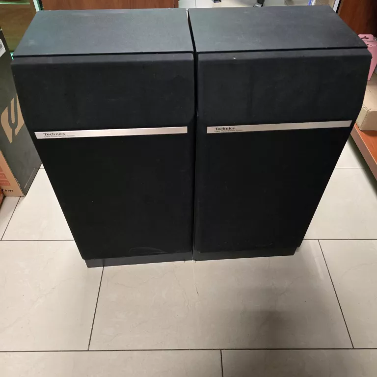 technics-sb-4000-kolumny-75w-limanowskiego-2-sj-olsztyn