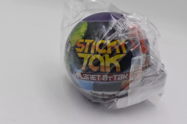 kula-sticky-tak-planeta-atak-saszetka-marka-bez-marki