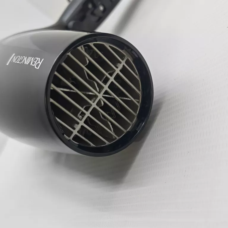 SUSZARKA REMINGTON D5715 THERMACARE PRO 2300W KOMPLET