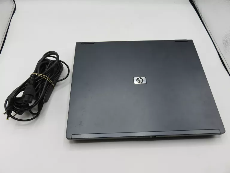 LAPTOP HP COMPAQ NC6220