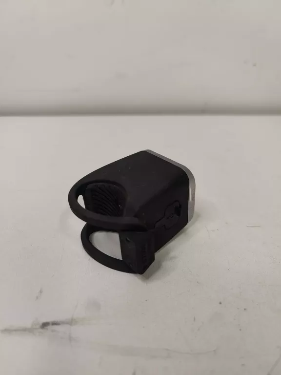 lampka-rowerowa-btwin-stan-uzywany