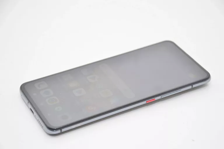 TELEFON XIAOMI POCO F2 PRO
