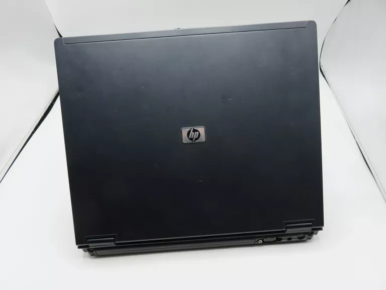 LAPTOP HP COMPAQ NC6220