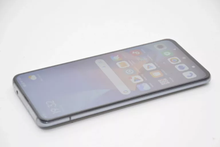 TELEFON XIAOMI POCO F2 PRO
