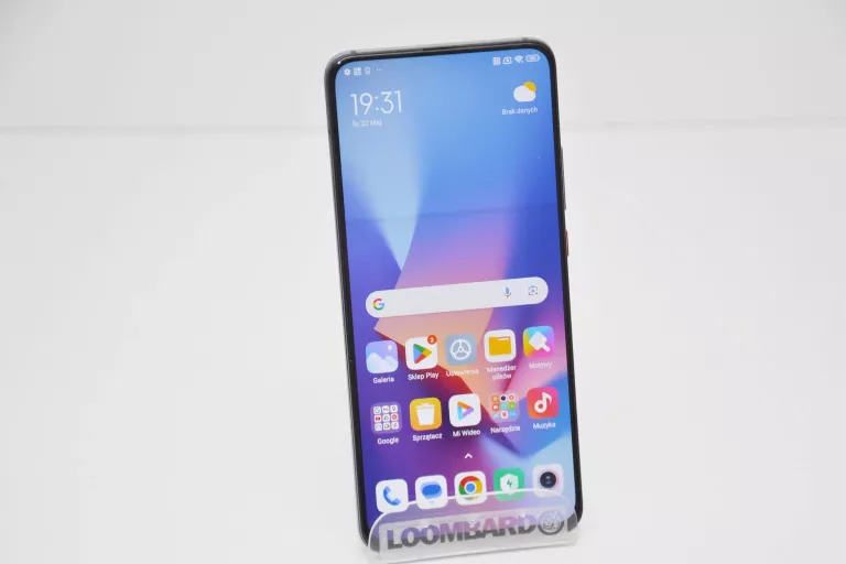 TELEFON XIAOMI POCO F2 PRO