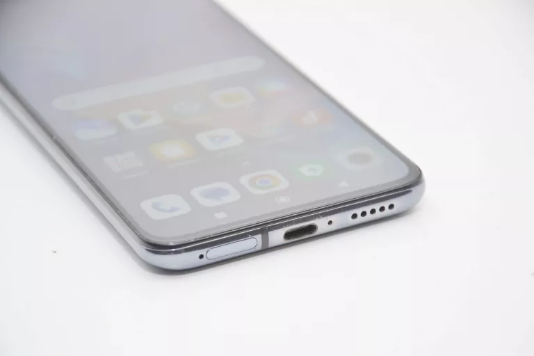 TELEFON XIAOMI POCO F2 PRO