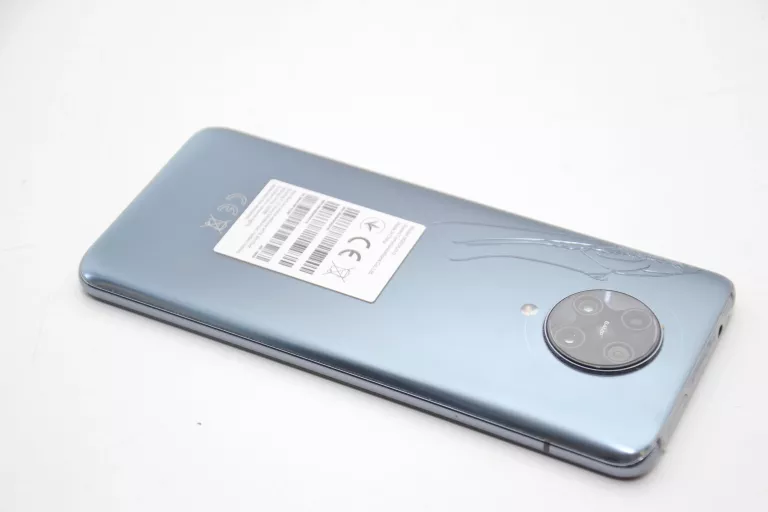 TELEFON XIAOMI POCO F2 PRO