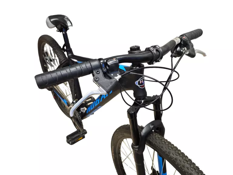 ROWER GÓRSKI MTB MASCIAGHI HOGAN ORLICA 29 CALI 24 BIEGI