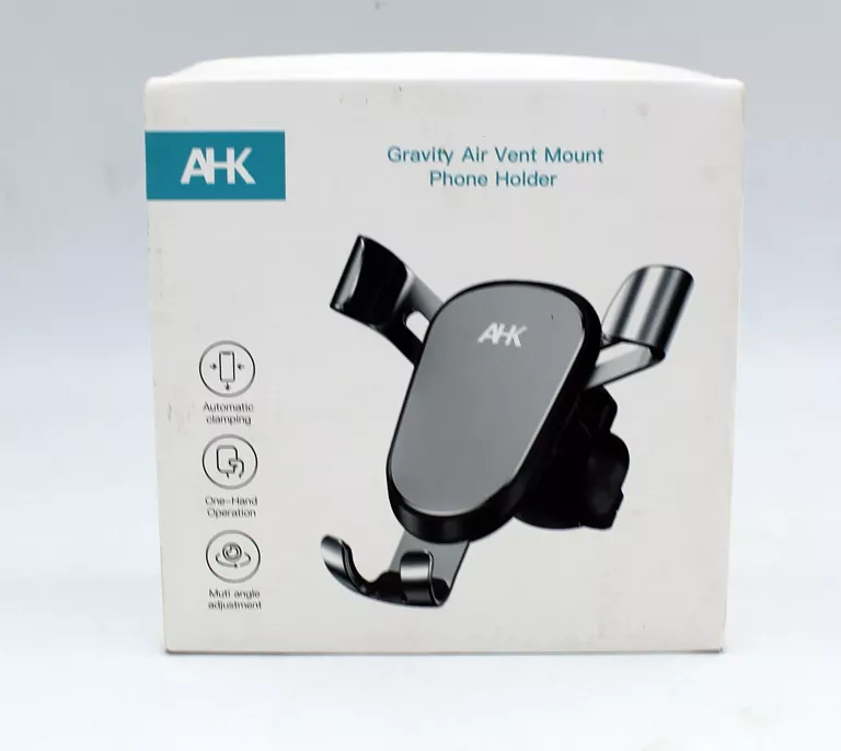 uchwyt-samochodowy-ahk-na-telefon-grojecka-128b-warszawa