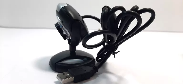 KAMERA PC MINI PACKING