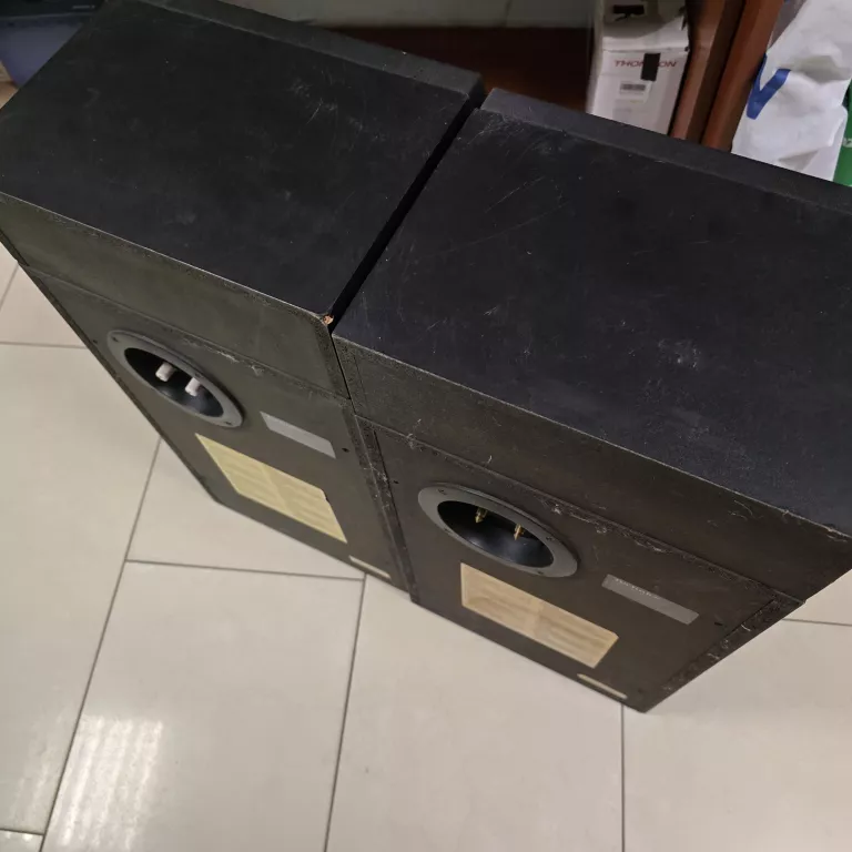 technics-sb-4000-kolumny-75w-stan-uzywany