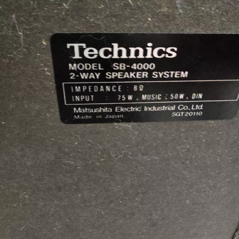 technics-sb-4000-kolumny-75w-kolor-czarny