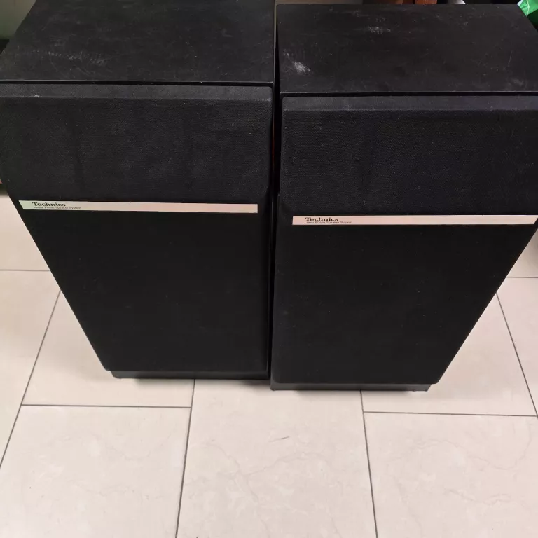 technics-sb-4000-kolumny-75w-ean-gtin-5907894158969