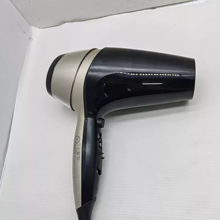 SUSZARKA REMINGTON D5715 THERMACARE PRO 2300W KOMPLET