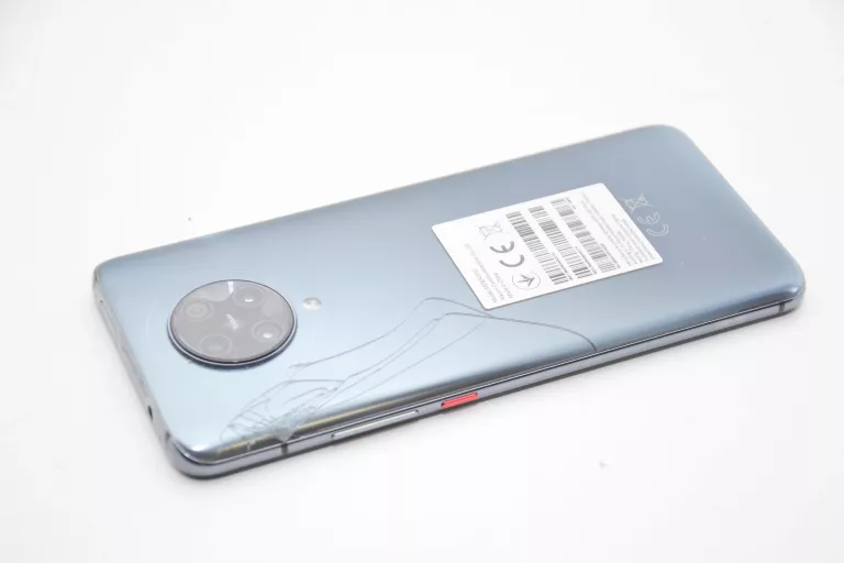 TELEFON XIAOMI POCO F2 PRO