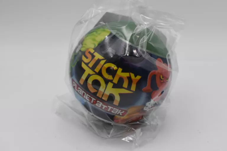 kula-sticky-tak-planeta-atak-saszetka-stan-powystawowy