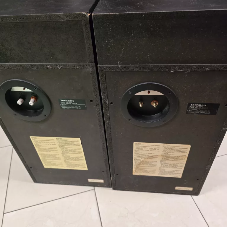 technics-sb-4000-kolumny-75w-kod-producenta-5907894158969