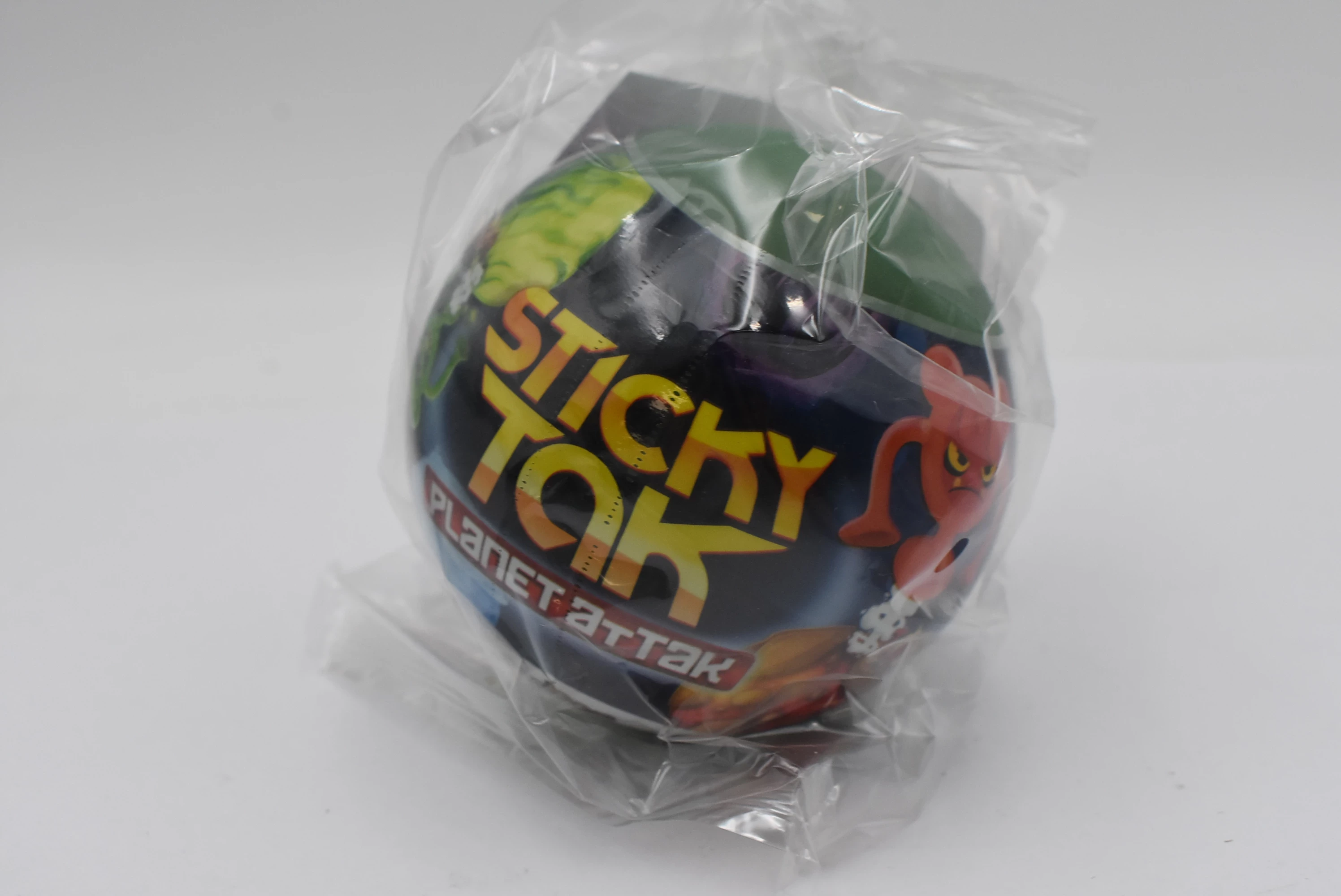 kula-sticky-tak-planeta-atak-saszetka-stan-powystawowy