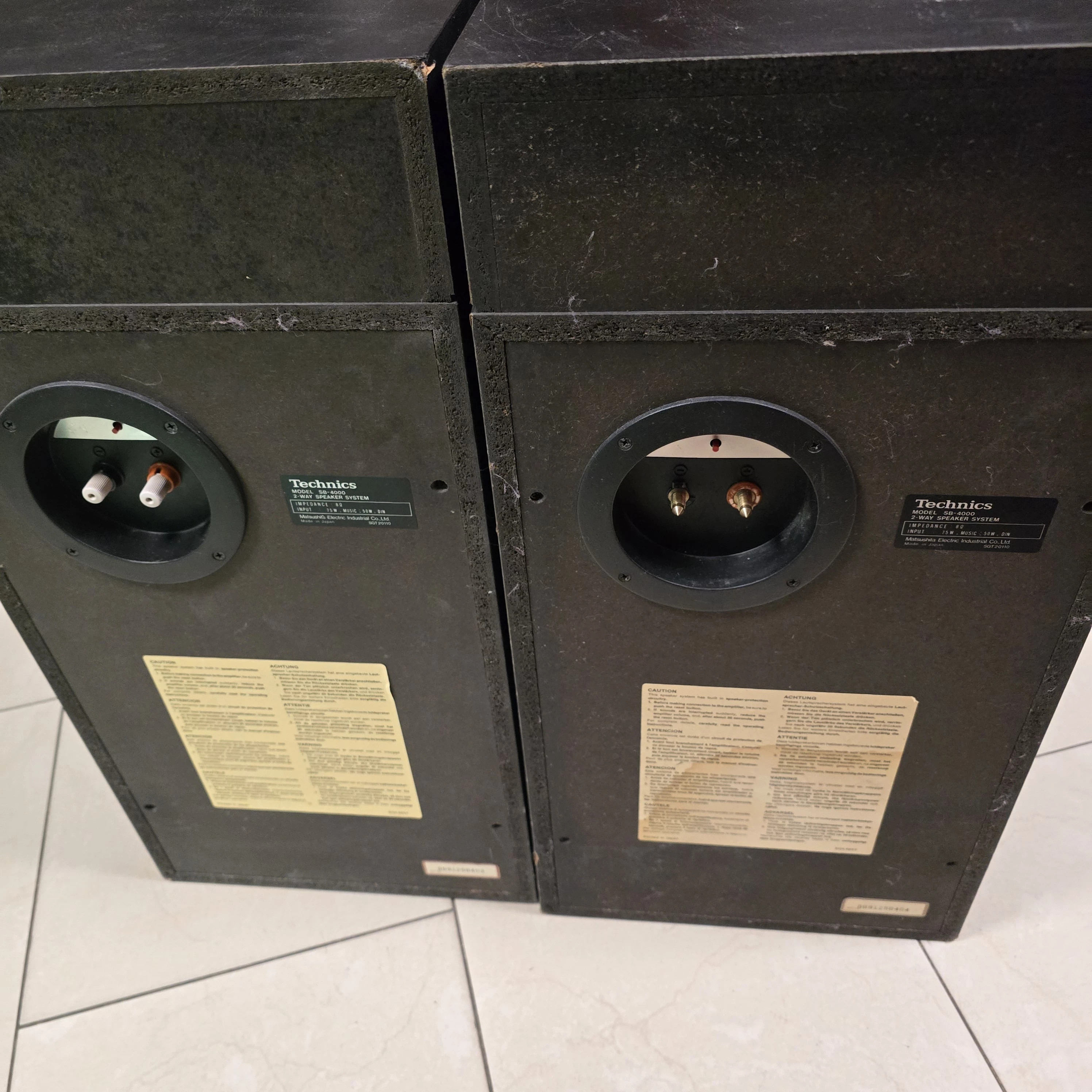 technics-sb-4000-kolumny-75w-kod-producenta-5907894158969