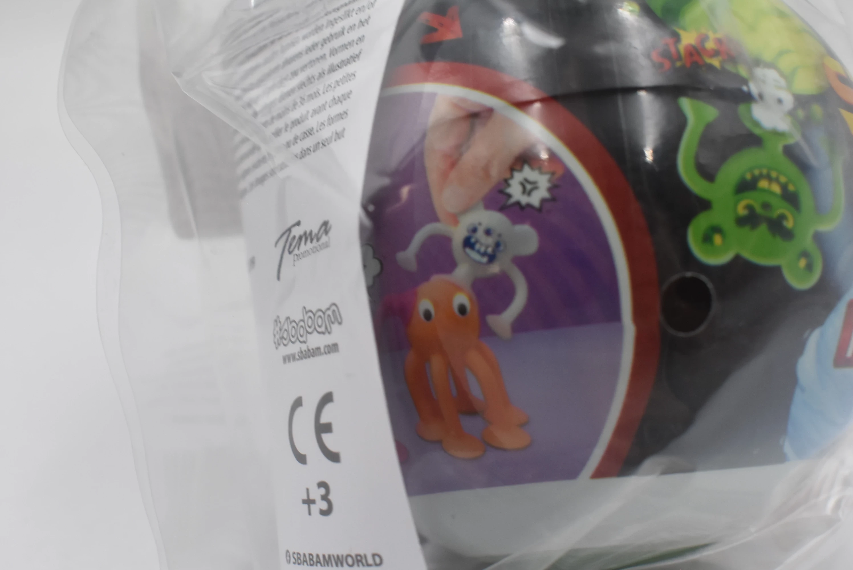 kula-sticky-tak-planeta-atak-saszetka-kod-producenta-123