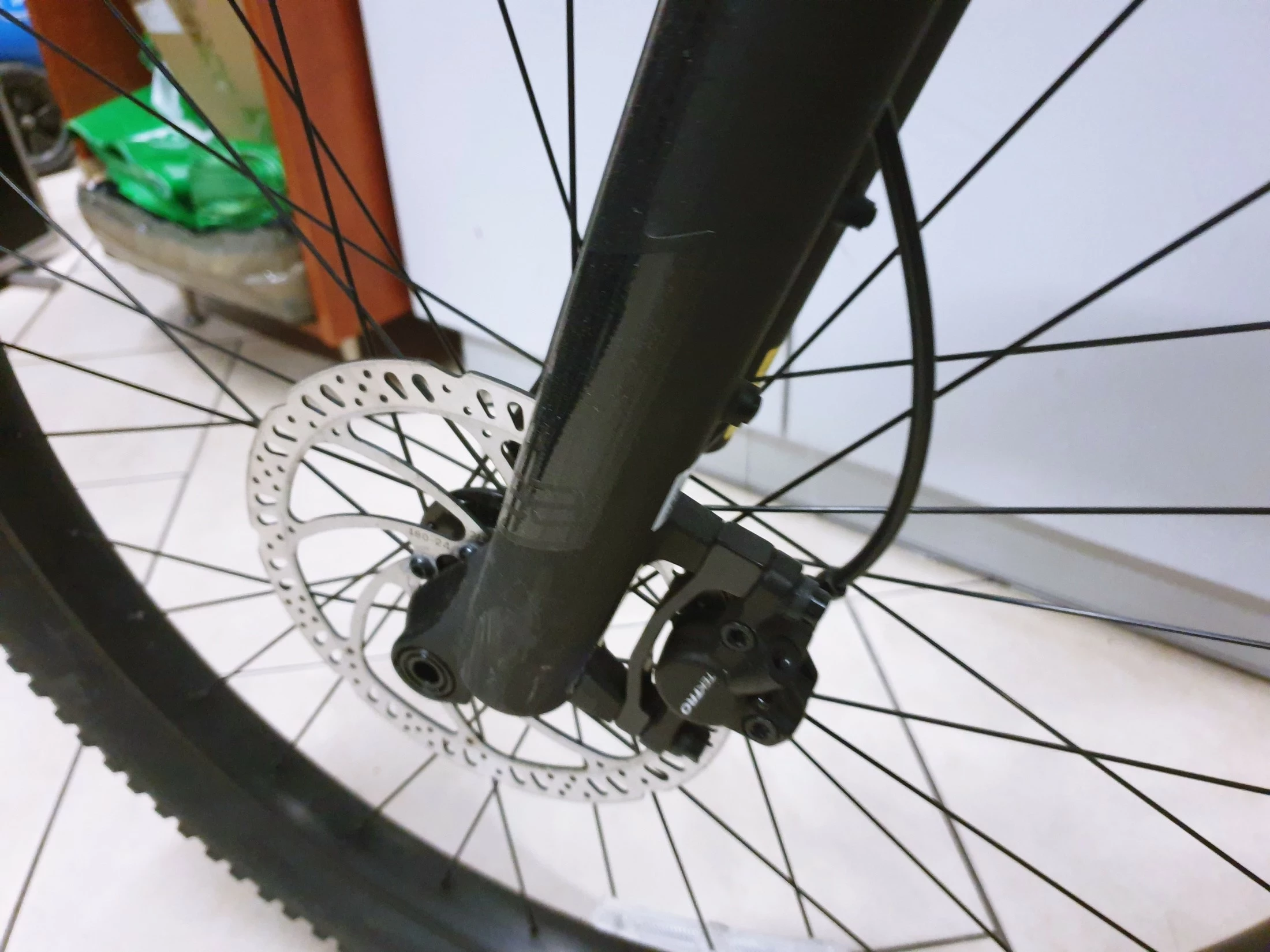 rower-trek-roscoe-6-rama-l-kola-275-gwarancja-marka-trek