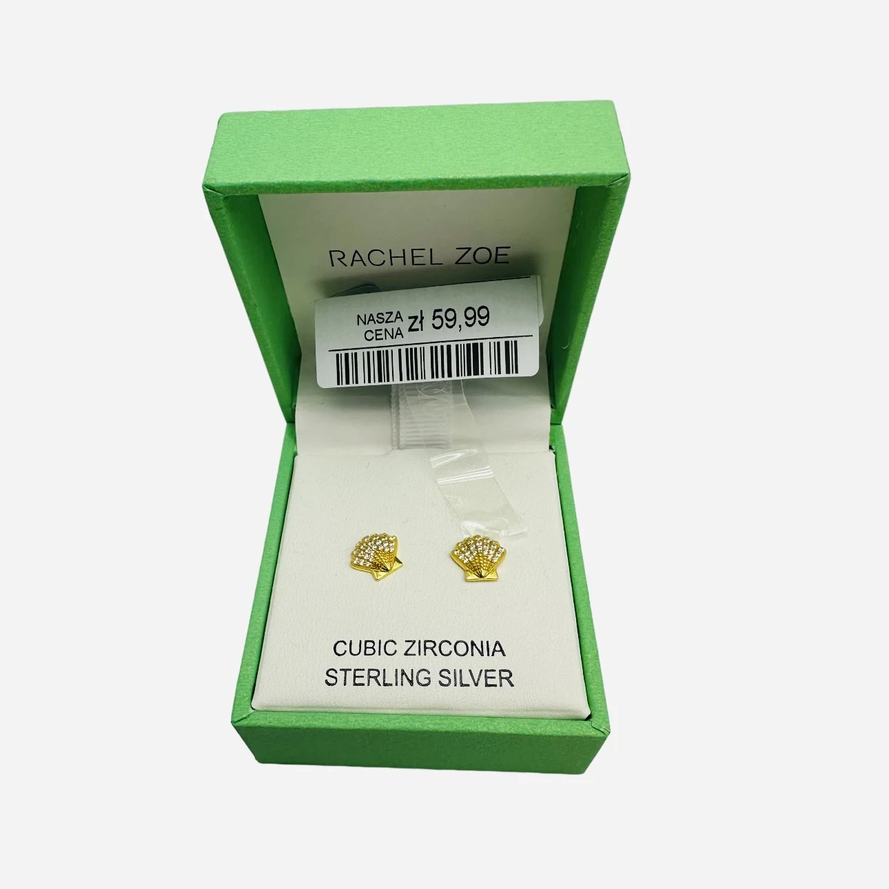 bizuteria-kolczyki-rachel-zoe-kolbego-11-jaworzno