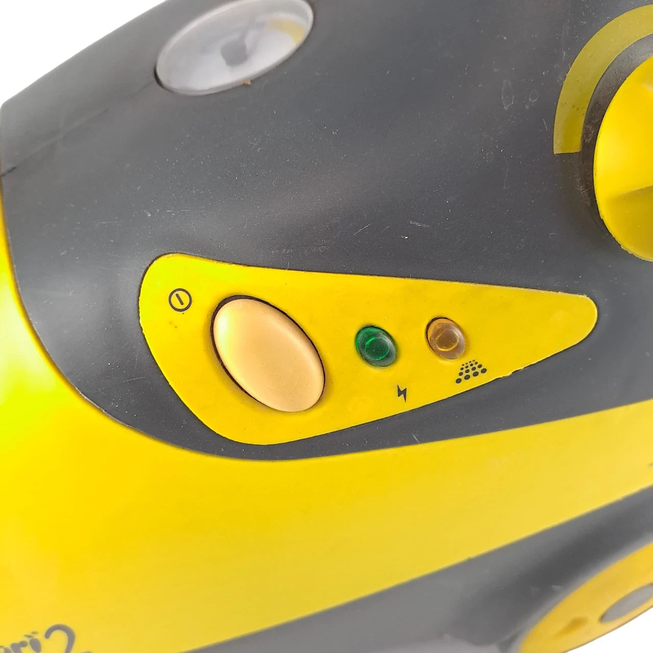 myjka-parowa-ariete-multi-vapori-compact-2-kolor-dominujacy-czarny