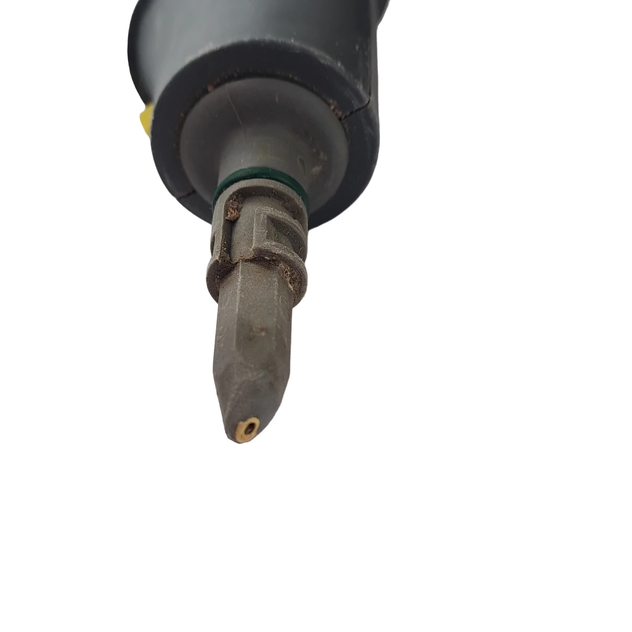 myjka-parowa-ariete-multi-vapori-compact-2-moc-1600