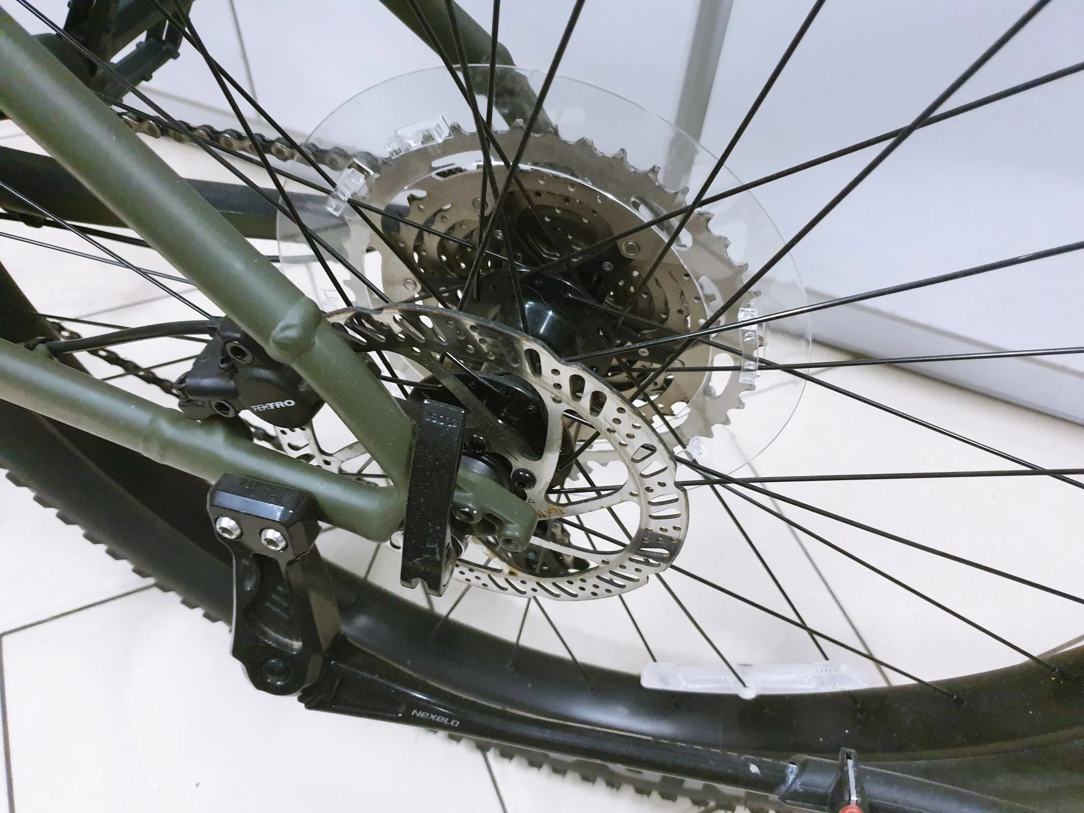 rower-trek-roscoe-6-rama-l-kola-275-gwarancja-model-roscoe-6