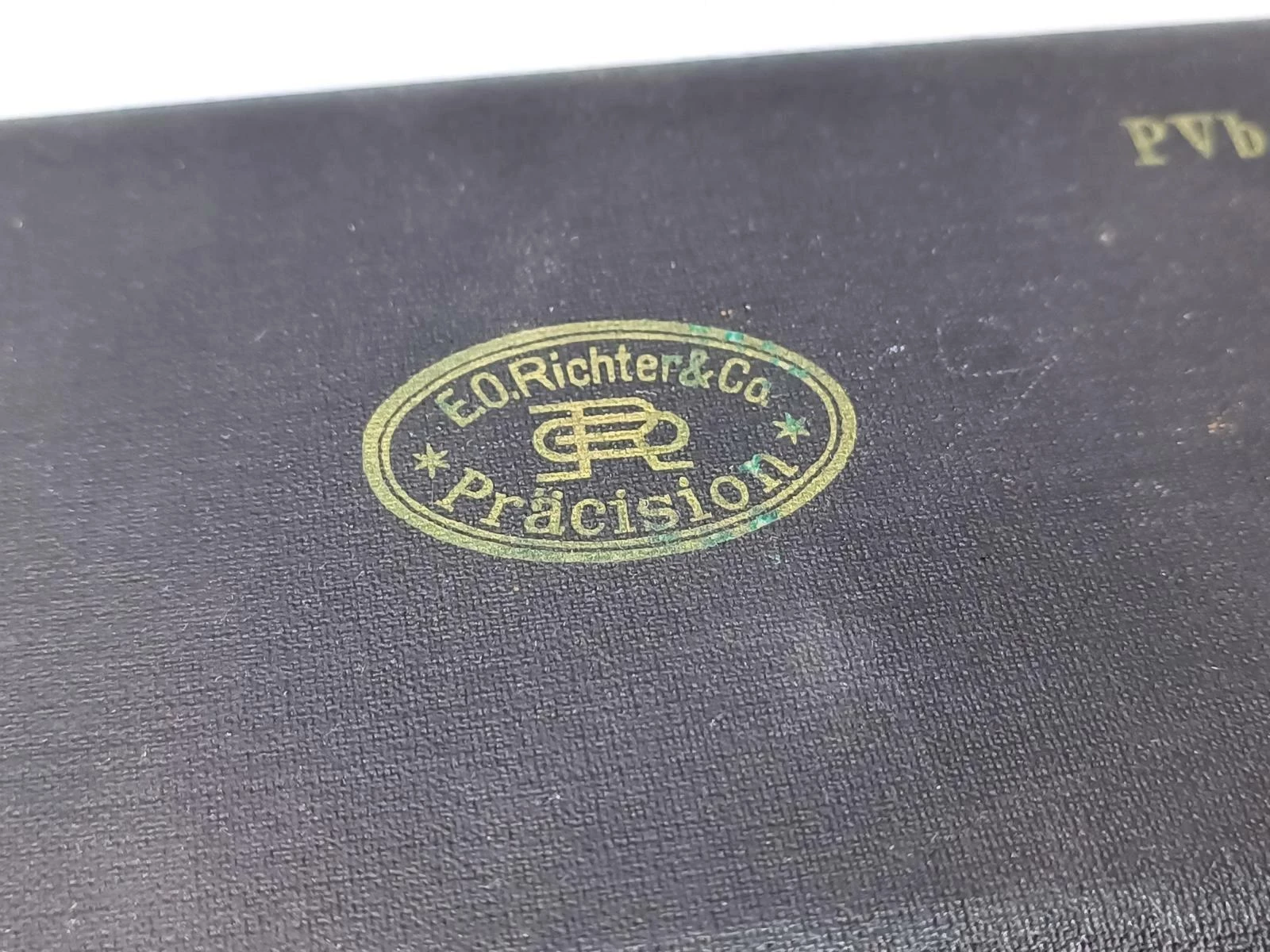 zestaw-kreslarski-richter-oryginalnosc-oryginal