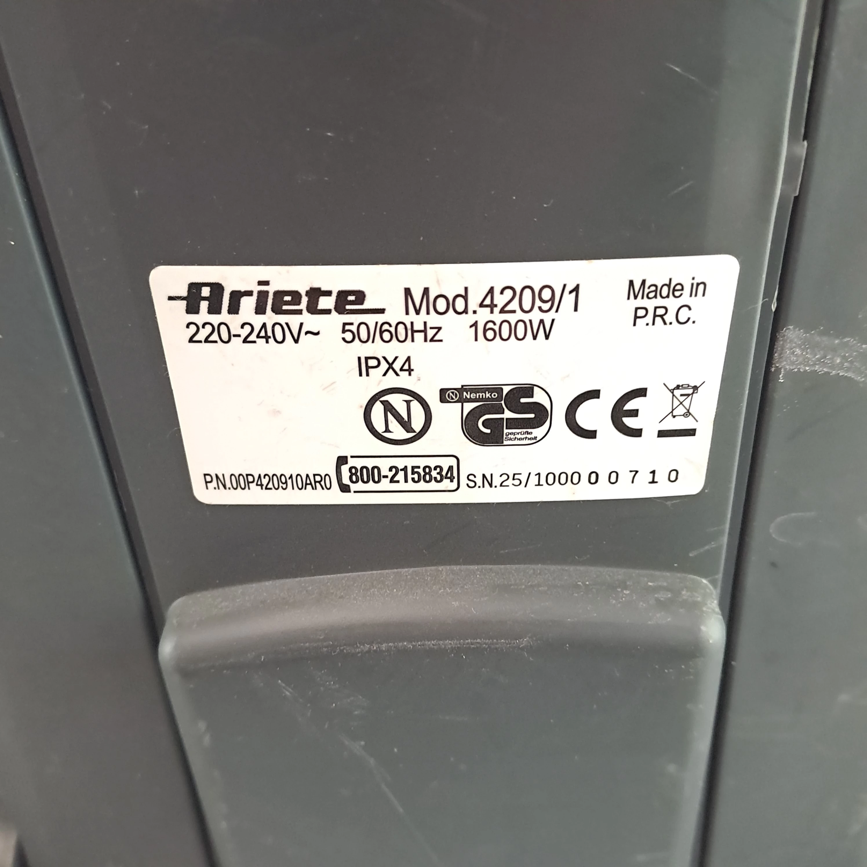 myjka-parowa-ariete-multi-vapori-compact-2-kod-producenta-efg3tedfdfghg