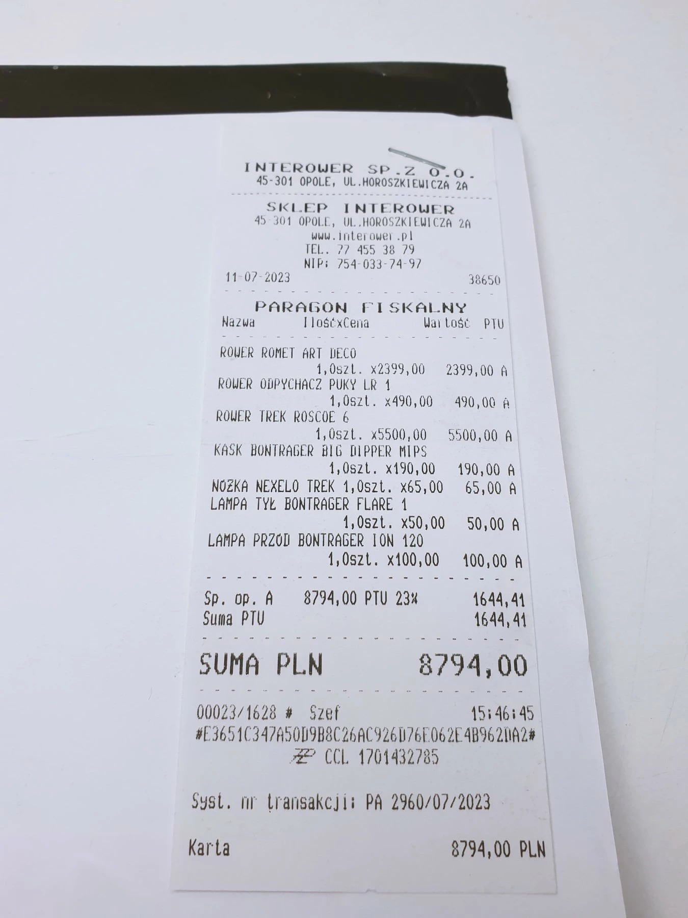 rower-trek-roscoe-6-rama-l-kola-275-gwarancja-rozmiar-ramy-l