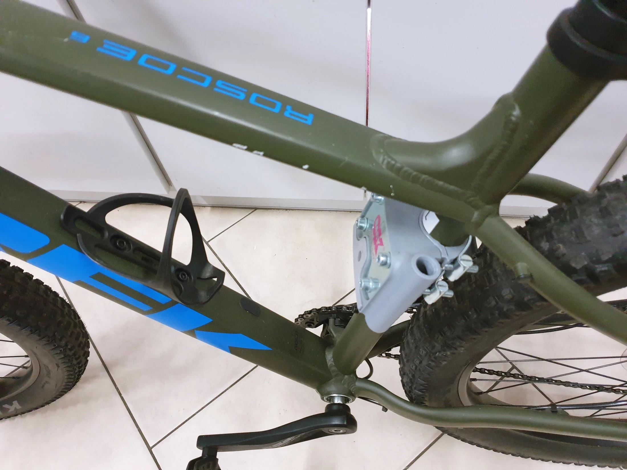 rower-trek-roscoe-6-rama-l-kola-275-gwarancja-wzrost