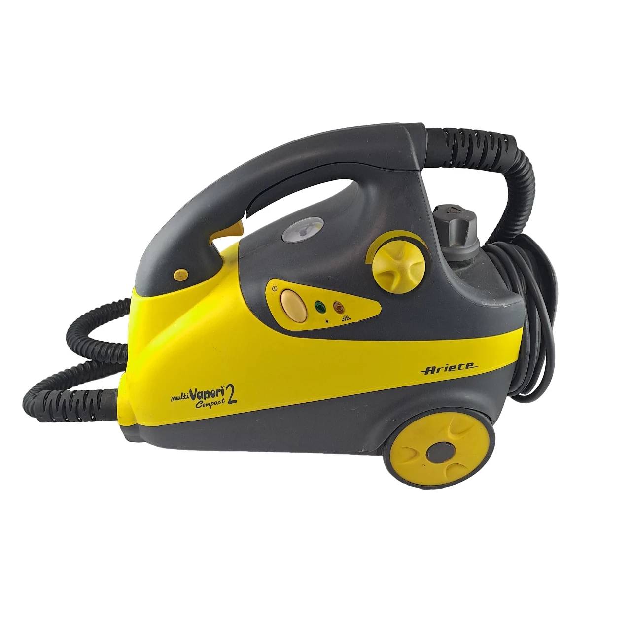 myjka-parowa-ariete-multi-vapori-compact-2-stan-uzywany