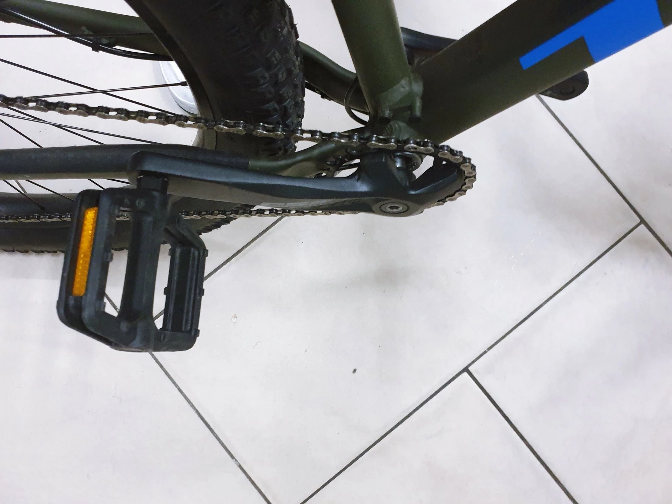 rower-trek-roscoe-6-rama-l-kola-275-gwarancja-stan-uzywany