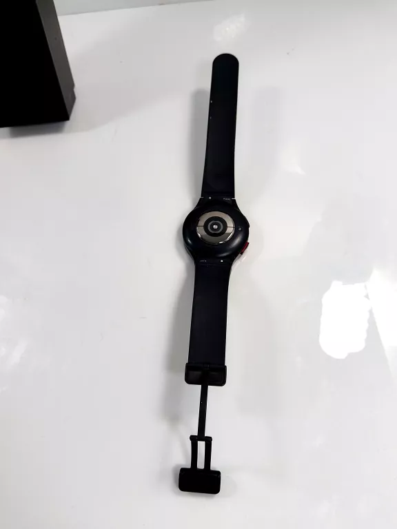 SMARTWATCH SAMSUNG GALAXY WATCH 5 PRO