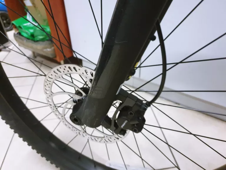 rower-trek-roscoe-6-rama-l-kola-275-gwarancja-marka-trek