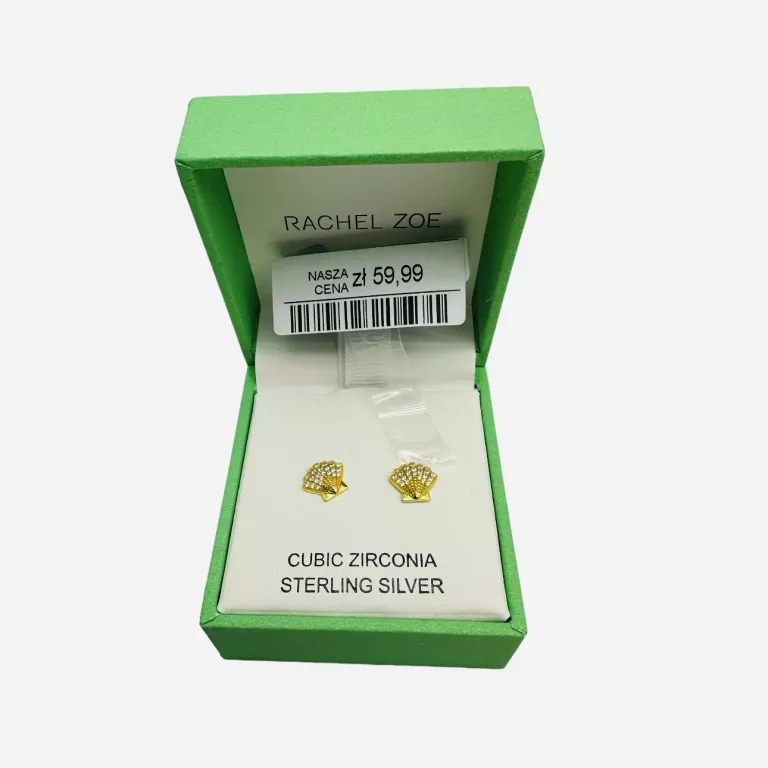 bizuteria-kolczyki-rachel-zoe-kolbego-11-jaworzno