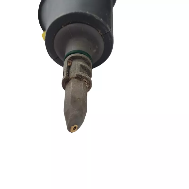 myjka-parowa-ariete-multi-vapori-compact-2-moc-1600