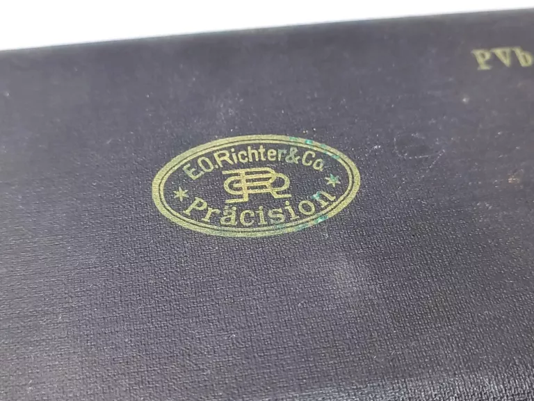 zestaw-kreslarski-richter-oryginalnosc-oryginal