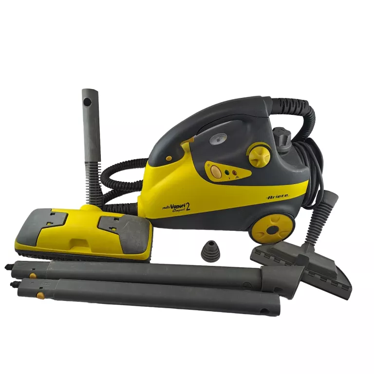 myjka-parowa-ariete-multi-vapori-compact-2-sikorskiego-1-starogard-gdanski