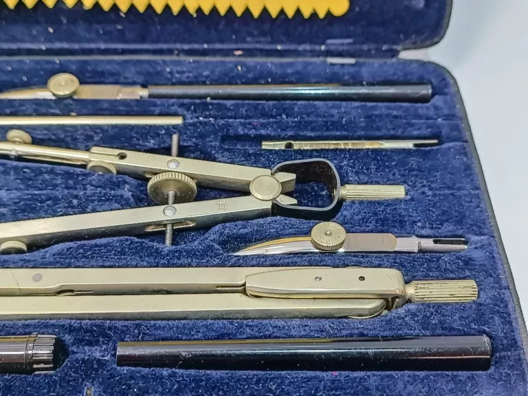 zestaw-kreslarski-richter-product-id