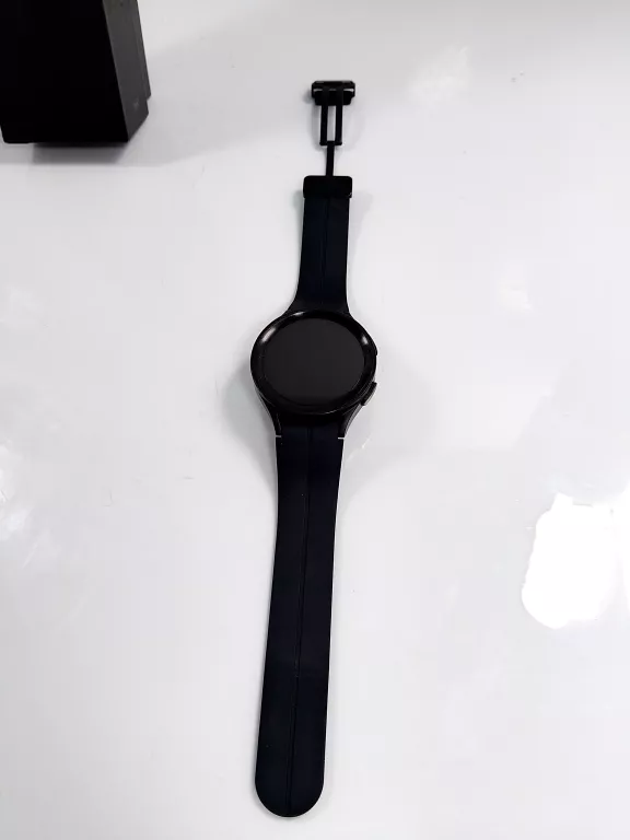 SMARTWATCH SAMSUNG GALAXY WATCH 5 PRO